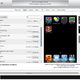 Apps installieren nicht auf iPod touch !!!