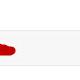 Facebook Name wechseln?