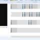 Amv Windows Movie Maker ich komme nicht klar !! HELP !!!!