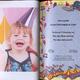 Personalisiertes Buch schenken... Wer ist der Beste?