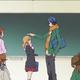 hilfe anime gesuch