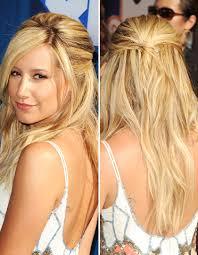 neue frisuren mit pony frisur bob mit stufen