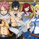Romance/Fantasie Anime