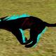 wolf game