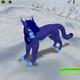 wolf game