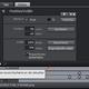 Videobearbeitung Magix - Schneller in einem bestimmten Teil reinzoomen