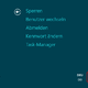 Windows 8 Abmelden ?