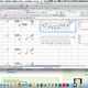 Excel - Diagramme inkl. dynamischen Datenreihen kopieren