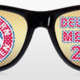 FC Bayern Meister-Brille gesucht! :D