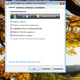 Problem mit Google Chrome bzw. auch mit anderen Programmen!