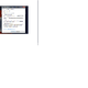 Problem mit Google Chrome bzw. auch mit anderen Programmen!