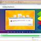Bluestacks kann nicht installiert werden