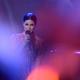 Welche Bluse hatte Lena Mayer Landrut am ESC 2013 an