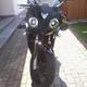 Kann mir jemand ein gutes und sportliches 125ccm Moped empfehlen ?