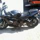 Kann mir jemand ein gutes und sportliches 125ccm Moped empfehlen ?