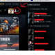 Kann BF3 nicht Updaten.