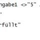 Excel VBA - If Not ... Like ... Wurm drin