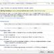 Windows Update - Einstellungen blockiert (trotz Adminrechten)