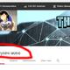 Youtube namen auf dem Kanal ändern, wie?