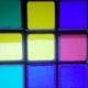 Eine dringende Frage an die Rubiks Cube Experten unter euch.