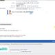 Gibt es bei ebay Artikelbewertungen und wenn ja wo finde ich sie?