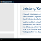 Ist die Seite hier Legal?
