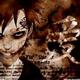 Gute Hintergrund-/Profil Bilder von Gaara (Naruto) ??