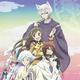 Kann mir jemand ein Animetipp geben/Was soll ich als nächstes gucken?