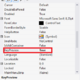 Visual basic: Tastenbefehle?