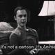 Welche Folge ist das von tbbt
