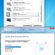 Nach neuinstallation keinen 5.1 sound mehr