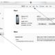 iPhone 5: Dateien vom Laptop aufs Smartphone via iTunes?