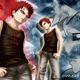 Gute Hintergrund-/Profil Bilder von Gaara (Naruto) ??
