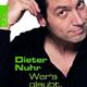 Wer`s glaubt, wird selig