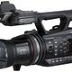 Optimale Kamera/Camcorder für Youtube-Videos?