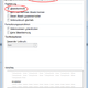 nochmal problem mit der facharbeit , absatz