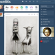 Profiel-bild bei Tumblr?