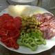 Etwas frisches, spanisches zu essen?!