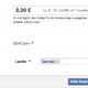Fanpage auf Facebook erstellen