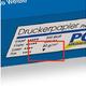 Hilfe schnell! Geht um einen Drucker.