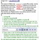 openoffice writer Text einfügen wie?!