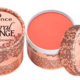 essence floral grunge hair dye powder