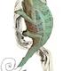 Tattoo schulter Preis