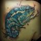 Tattoo schulter Preis