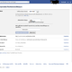 Facebook - Spitzname