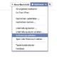 Facebook Freundin aus Archiv tun