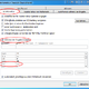 Word 2010 - Autoform "Pfeil" verschwunden --> wie kann ich das wieder aktivieren?