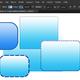 Photoshop Logo erstellen