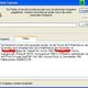 Outlook Fehlermeldung666