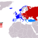 BRD DDR GESCHICHTE